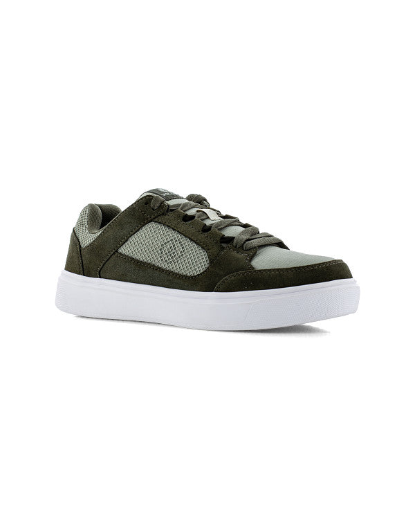 Men's Evolve Work Sneakers | Volcom Hot Sale