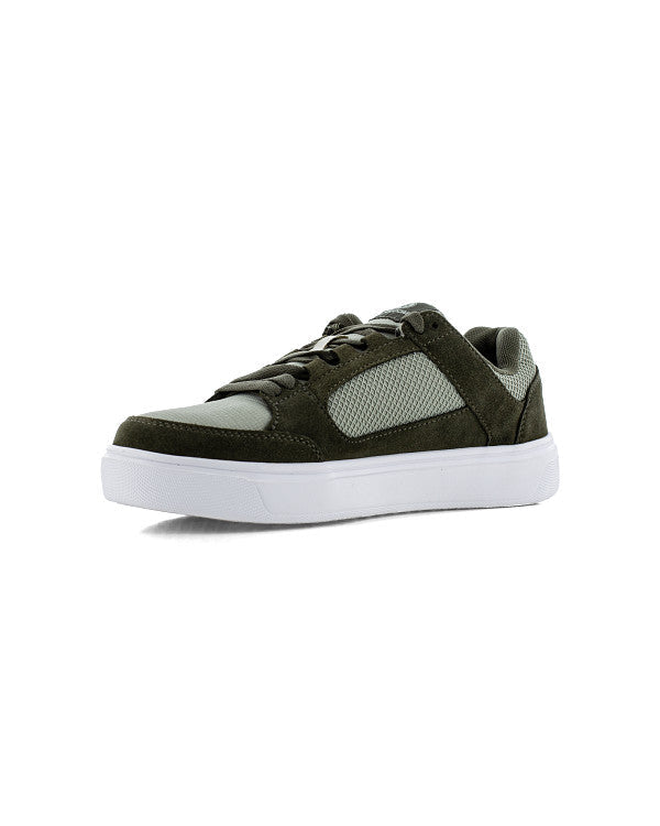 Men's Evolve Work Sneakers | Volcom Hot Sale