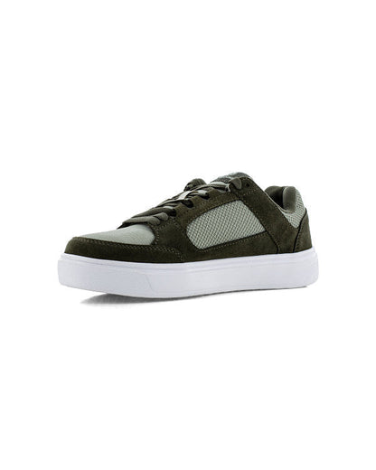 Men's Evolve Work Sneakers | Volcom Hot Sale