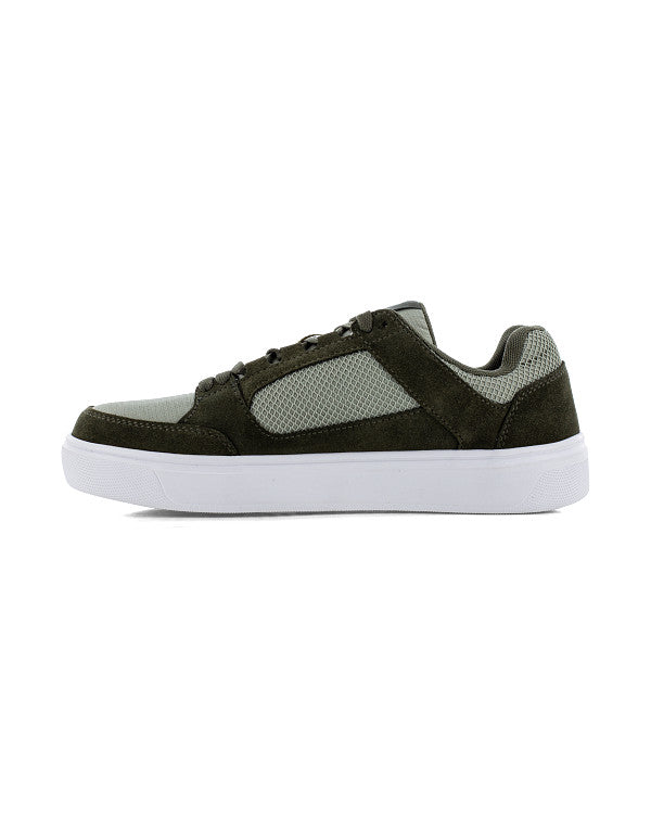 Men's Evolve Work Sneakers | Volcom Hot Sale