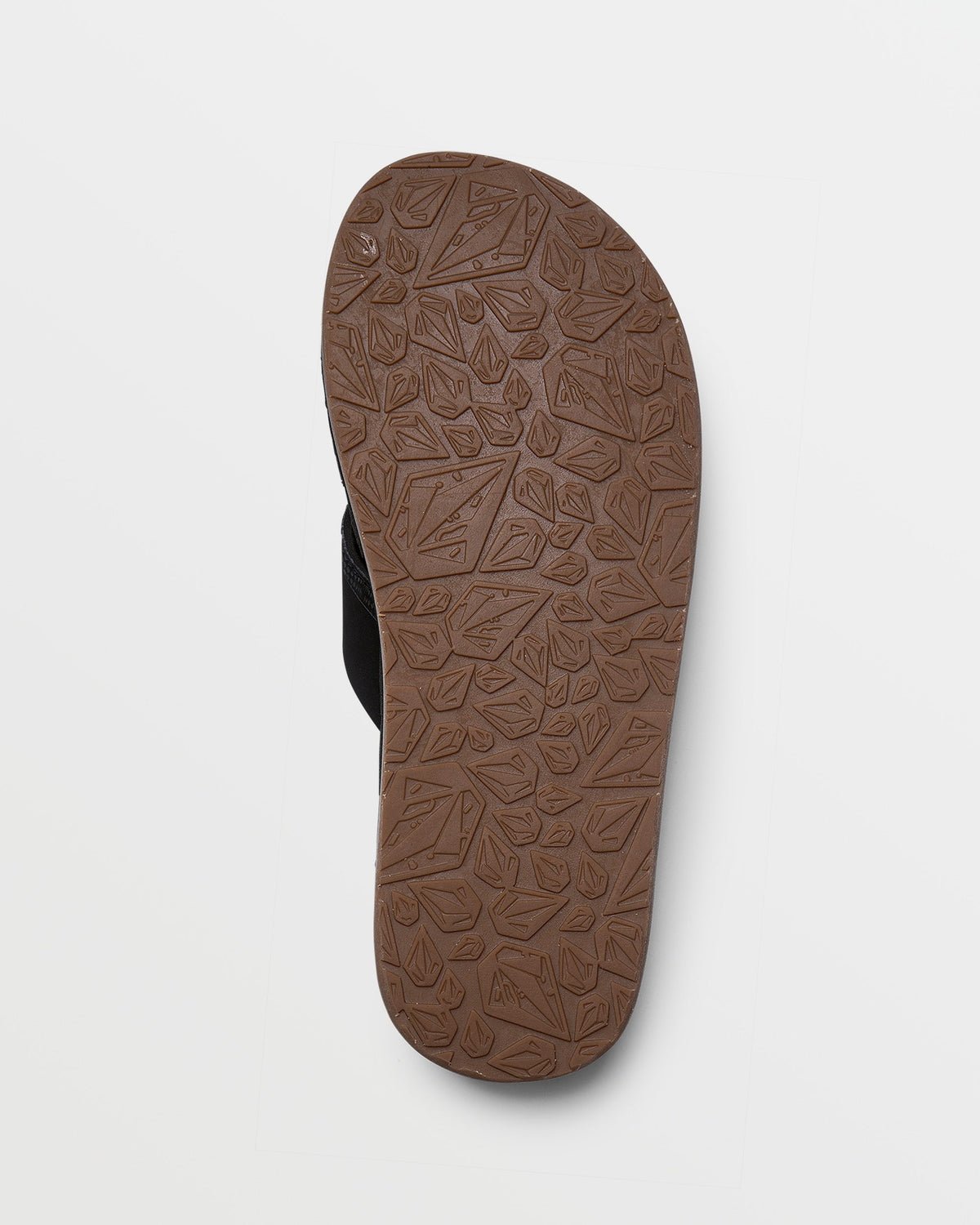 Men's Recliner Sandals | Volcom Special Offer
