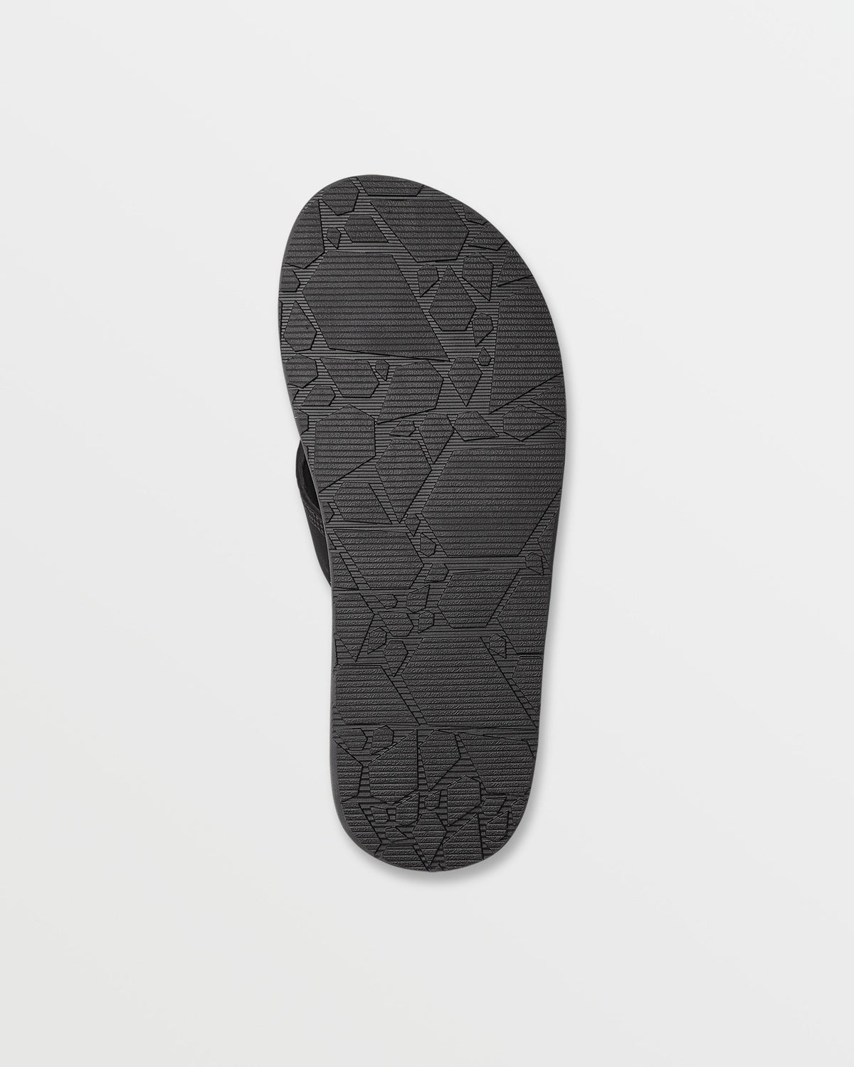 Men's Recliner Sandals | Volcom Trending