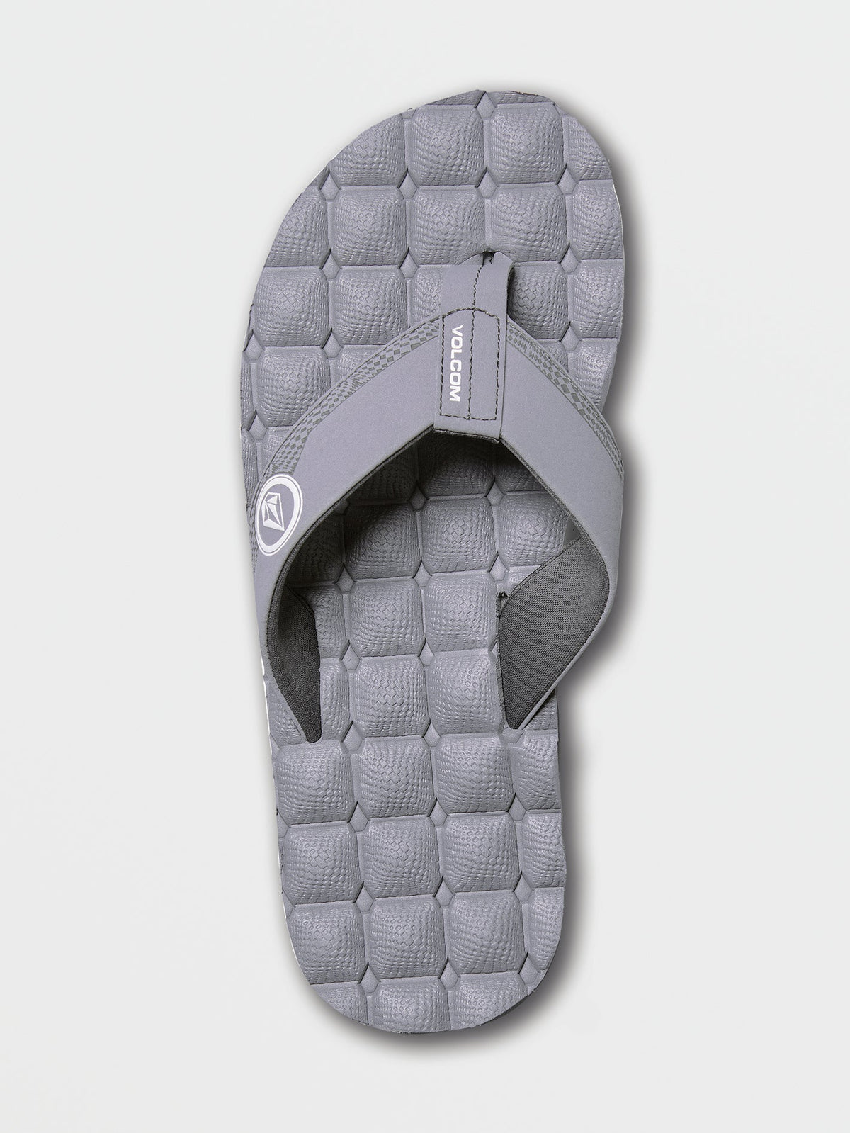 Men's Recliner Sandals | Volcom Special Offer
