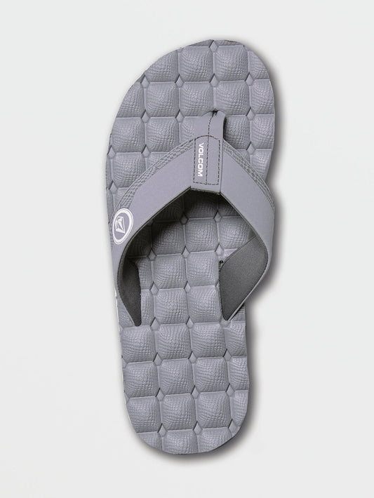 Men's Recliner Sandals | Volcom Special Offer