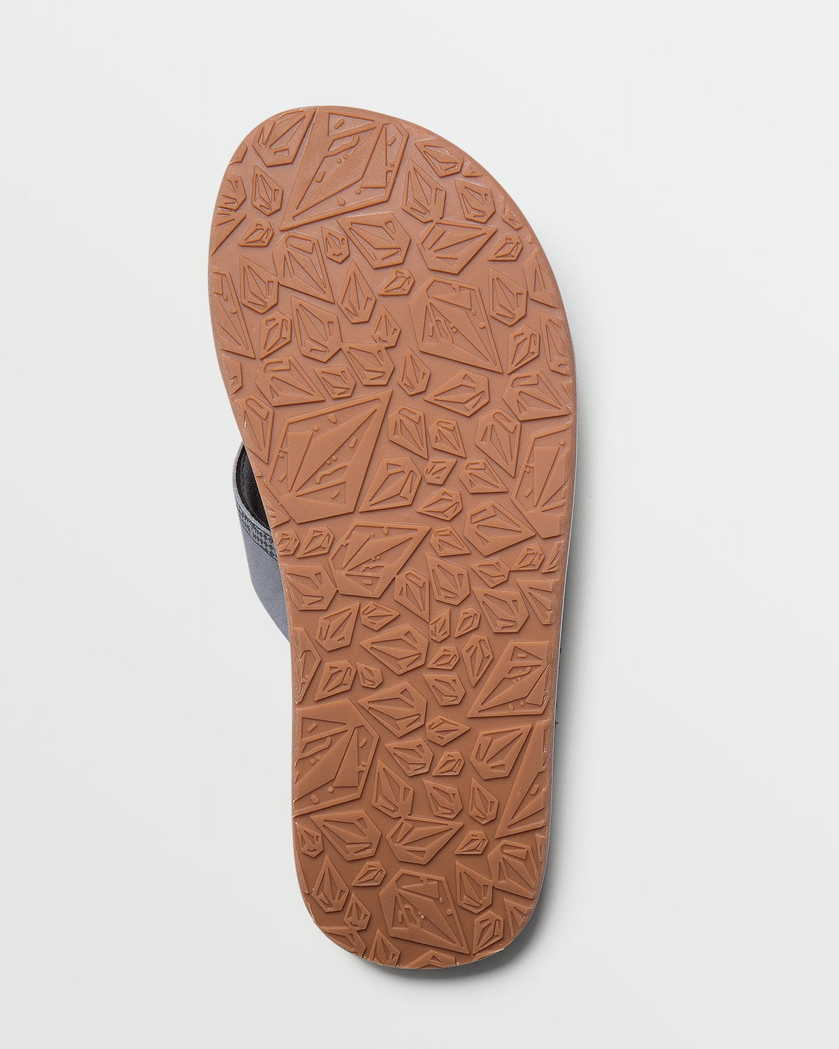 Men's Recliner Sandals | Volcom Special Offer
