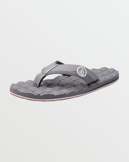 Men's Recliner Sandals | Volcom Special Offer