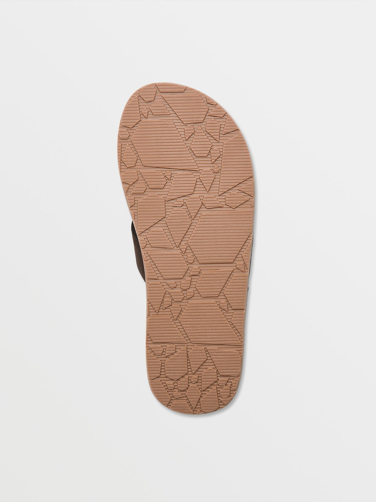 Men's Recliner Sandals | Volcom Great Value