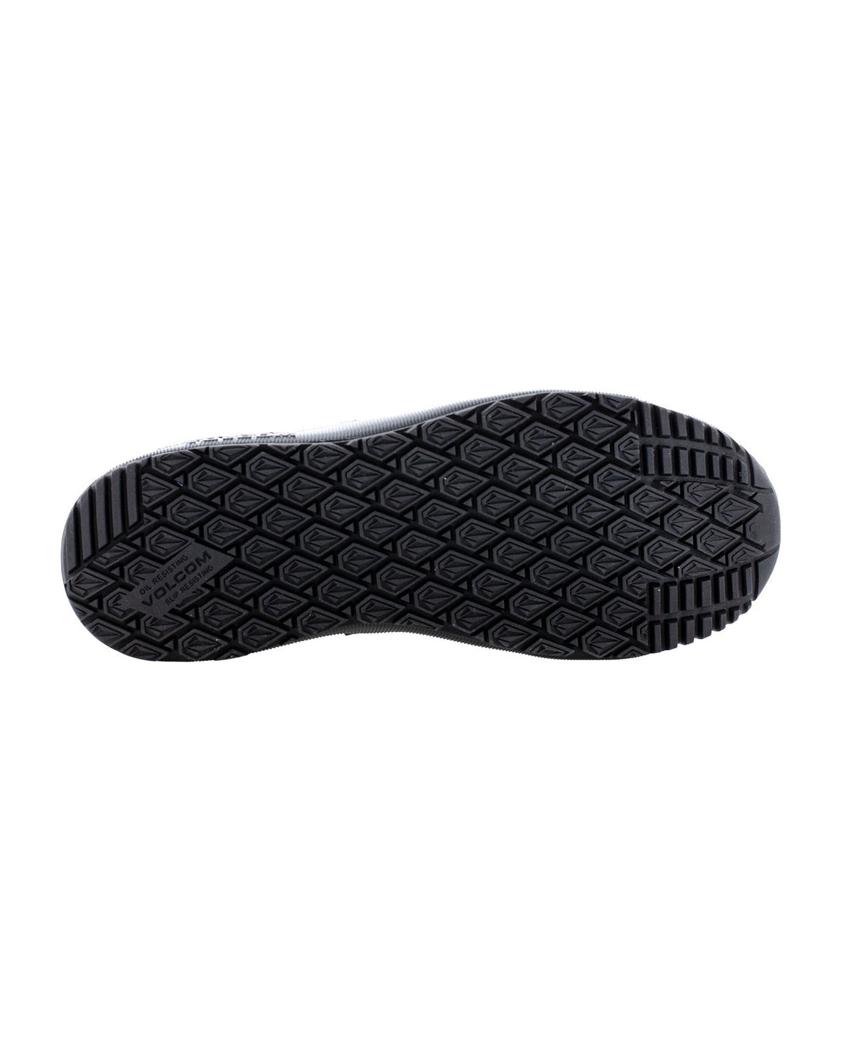 Men's Street Shield Safety Toe Tactical Boots with Side Zipper | Volcom Featured