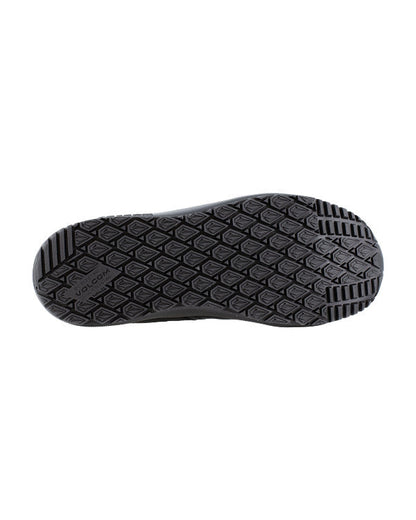 Men's Street Shield Slip-On Safety Toe Tactical Boots | Volcom Trending