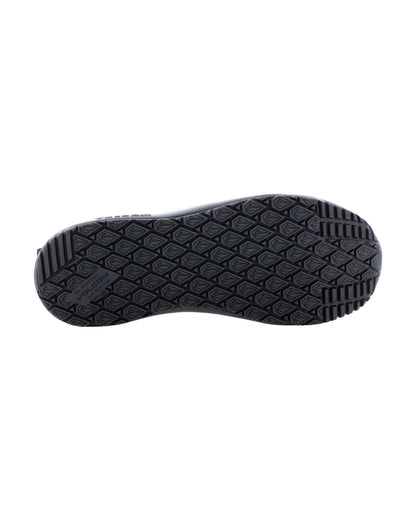 Men's Street Shield Soft Toe Tactical Boots | Volcom Latest