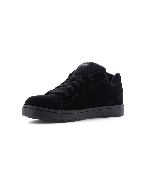 Men's Stone Op Art Work Sneakers | Volcom Classic