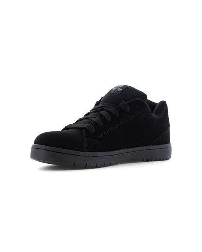 Men's Stone Op Art Work Sneakers | Volcom Classic