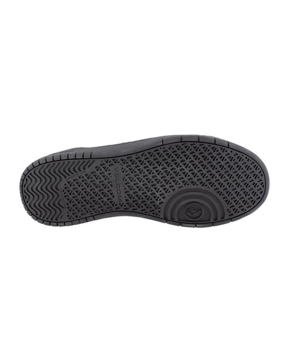 Men's Stone Op Art Work Sneakers | Volcom Classic