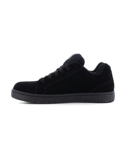 Men's Stone Op Art Work Sneakers | Volcom Classic