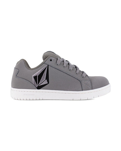 Men's Stone Work Sneakers | Volcom Sale