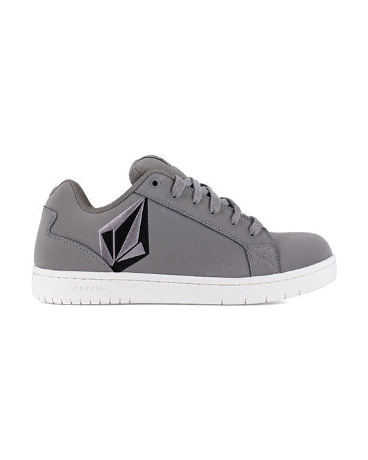 Men's Stone Work Sneakers | Volcom Sale