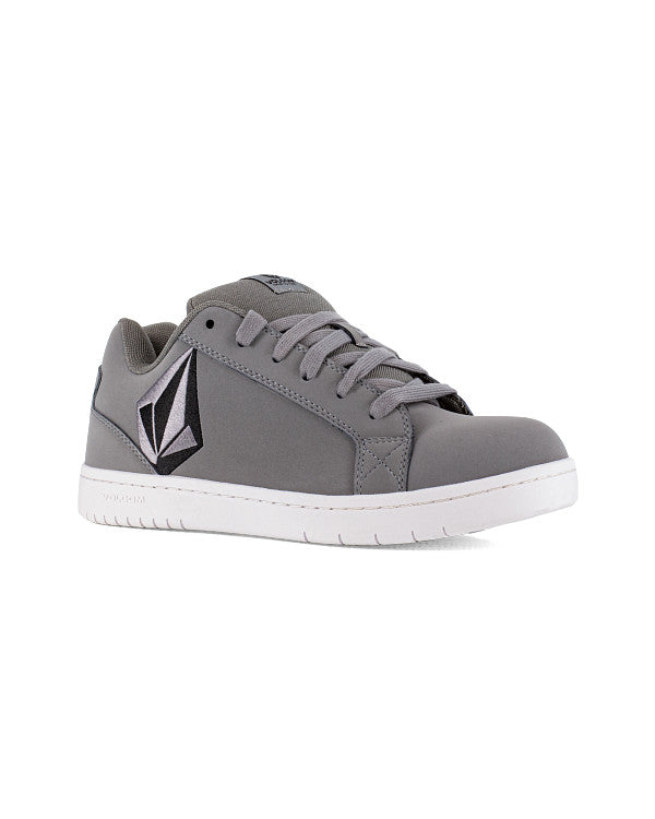 Men's Stone Work Sneakers | Volcom Sale