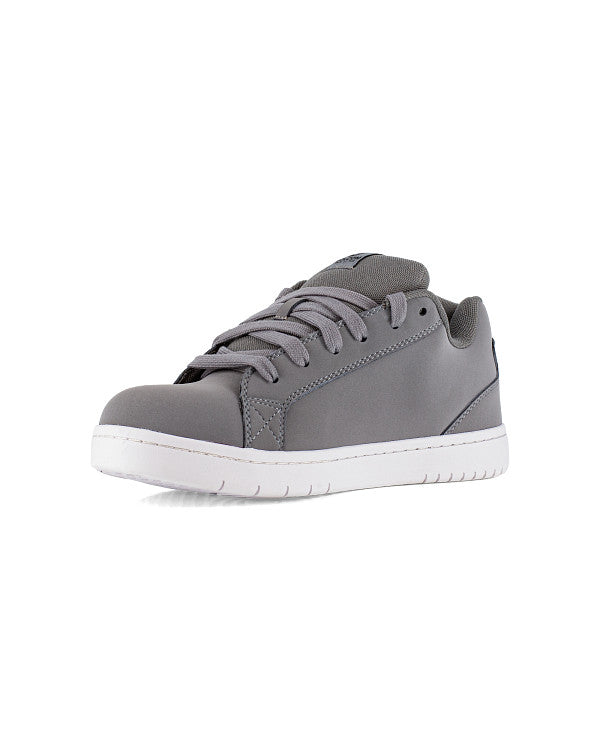 Men's Stone Work Sneakers | Volcom Sale