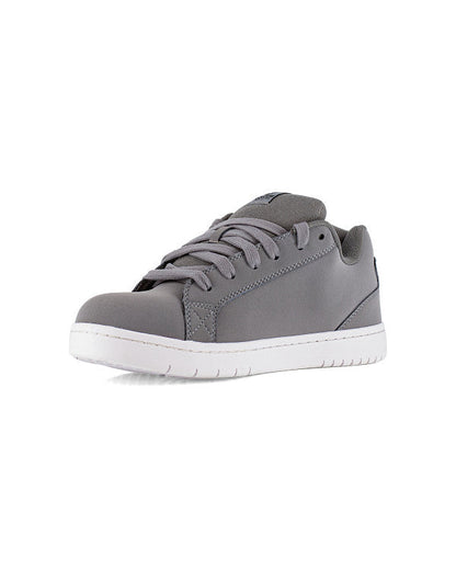 Men's Stone Work Sneakers | Volcom Sale