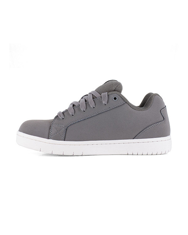 Men's Stone Work Sneakers | Volcom Sale