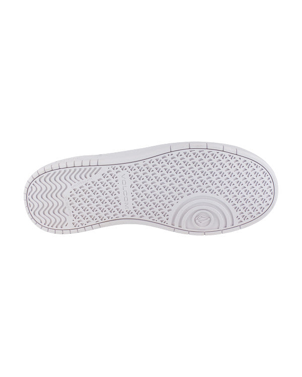 Men's Stone Work Sneakers | Volcom Sale