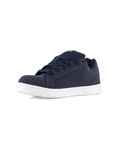 Men's Stone High Top Work Sneakers | Volcom Special Offer
