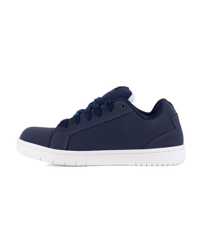 Men's Stone High Top Work Sneakers | Volcom Special Offer