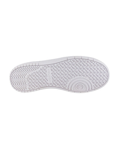Men's Stone High Top Work Sneakers | Volcom Special Offer