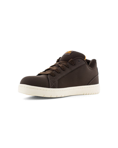 Men's Stone Op Art Work Sneakers | Volcom Popular