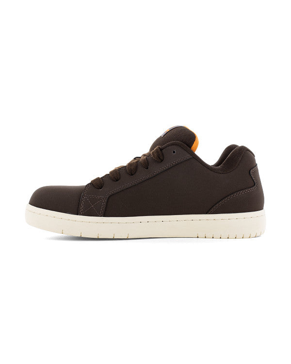 Men's Stone Op Art Work Sneakers | Volcom Popular