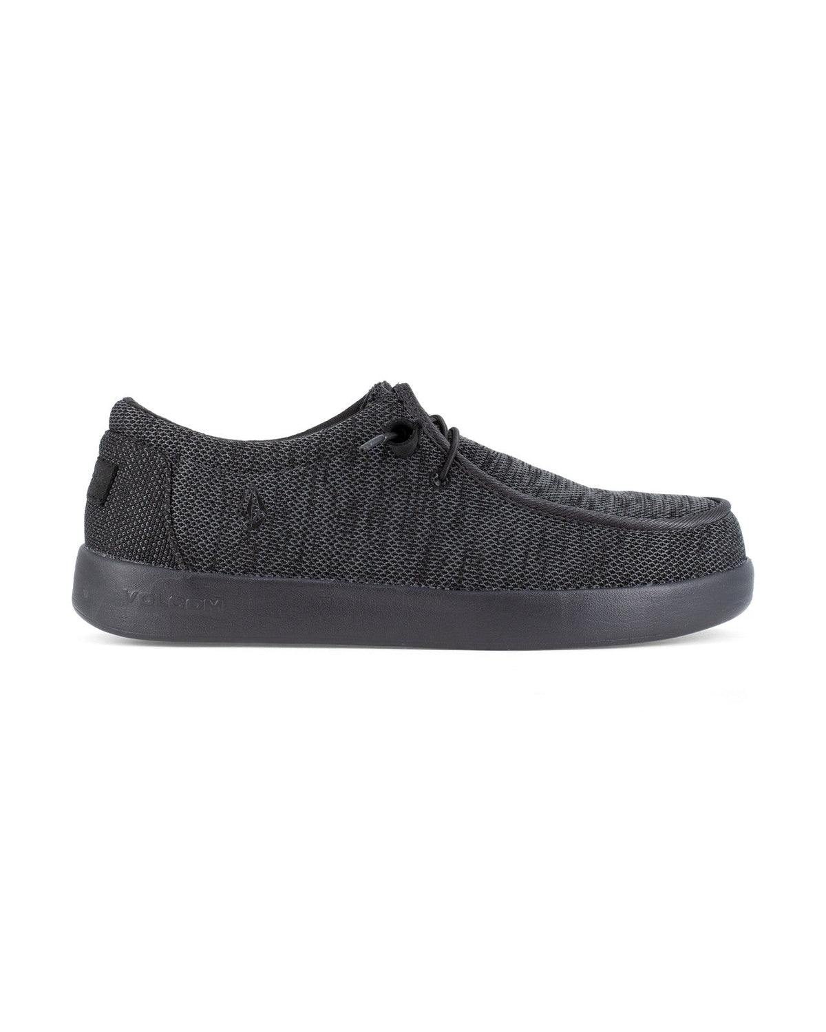Men's Chill Safety Toe Slip Resistant Work Sneakers | Volcom Recommended
