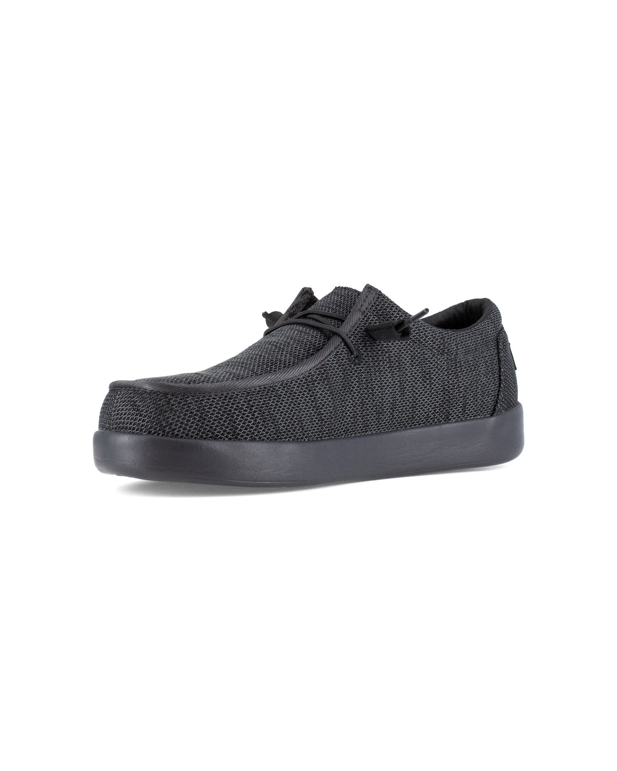 Men's Chill Safety Toe Slip Resistant Work Sneakers | Volcom Recommended