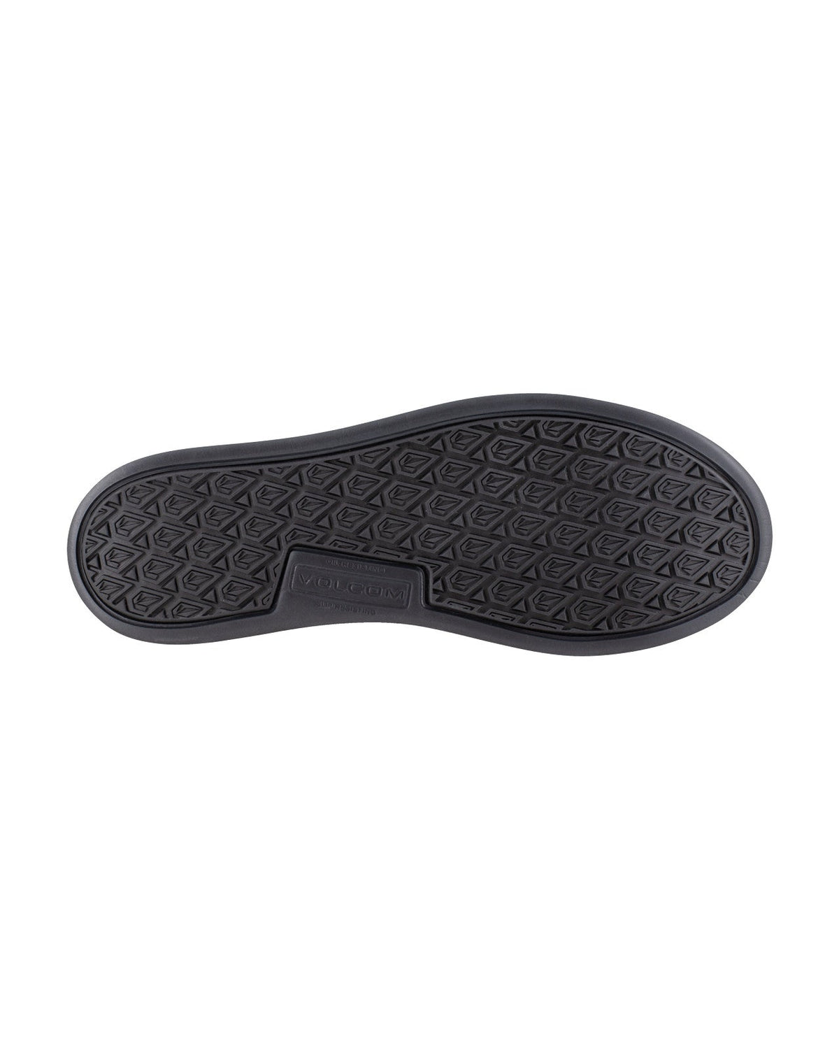 Men's Chill Safety Toe Water and Slip Resistant Work Sneakers | Volcom Featured
