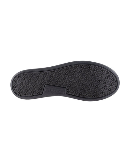 Men's Chill Safety Toe Water and Slip Resistant Work Sneakers | Volcom Featured