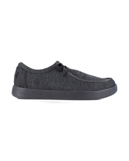 Men's Chill Soft Toe Water and Slip Resistant Work Sneakers | Volcom Classic
