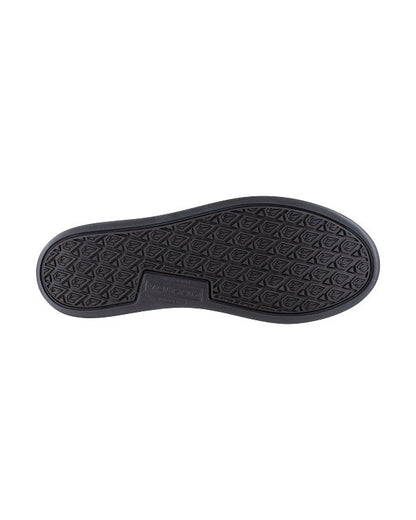 Men's Chill Soft Toe Water and Slip Resistant Work Sneakers | Volcom Classic