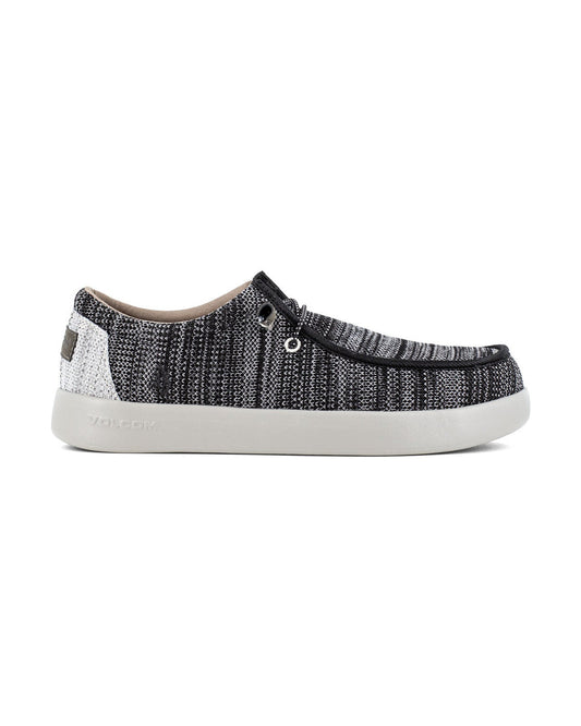 Men's Chill Work Sneakers | Volcom Special Offer