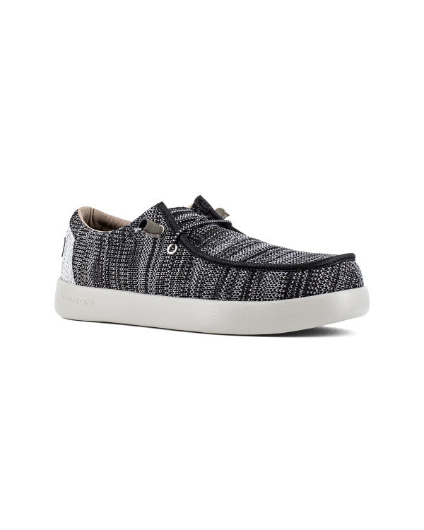Men's Chill Work Sneakers | Volcom Special Offer