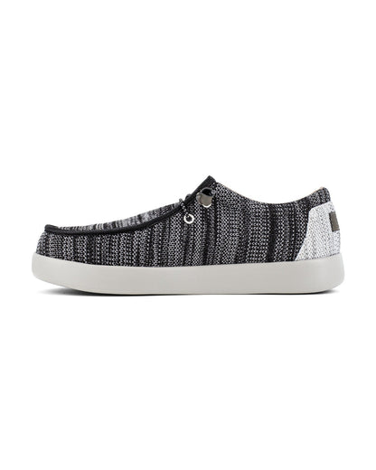 Men's Chill Work Sneakers | Volcom Special Offer
