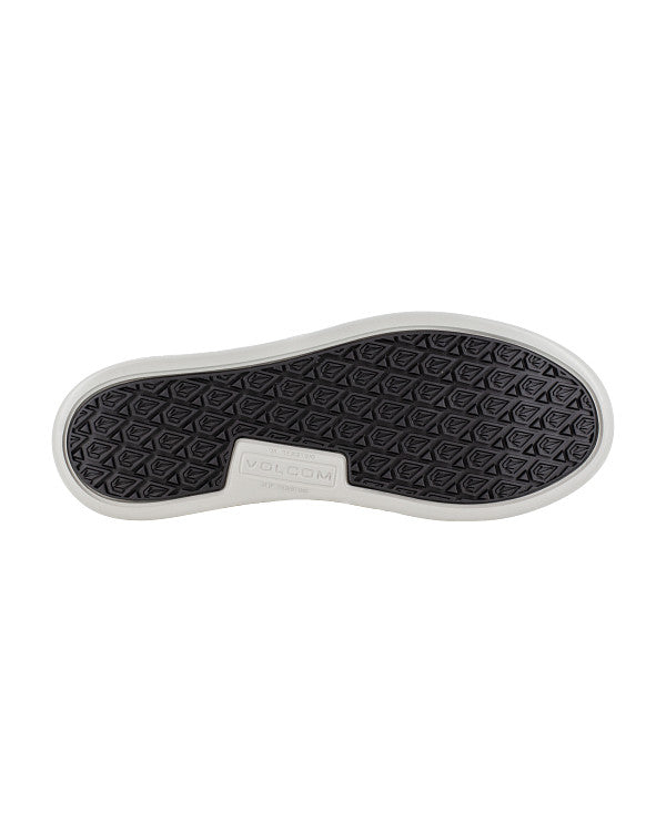 Men's Chill Work Sneakers | Volcom Special Offer