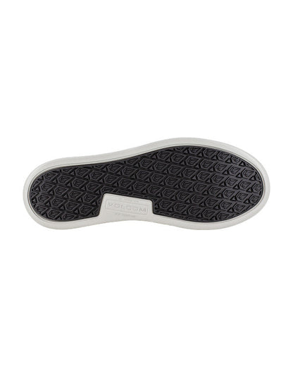 Men's Chill Work Sneakers | Volcom Special Offer
