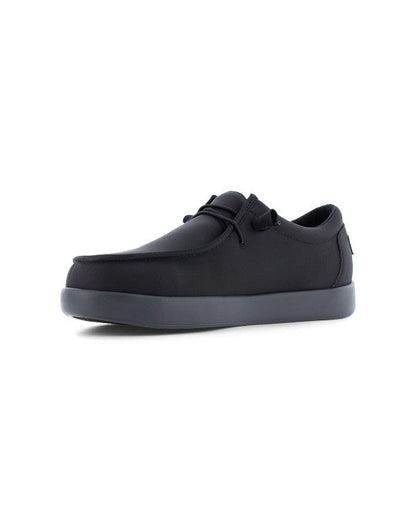 Men's Chill Safety Toe Water and Slip Resistant Static Dissipative Work Sneakers | Volcom Great Value