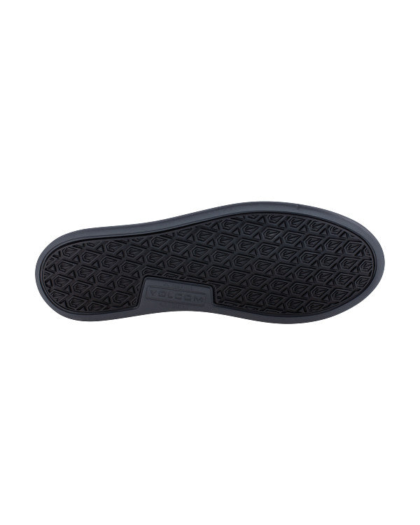 Men's Chill Safety Toe Water and Slip Resistant Static Dissipative Work Sneakers | Volcom Great Value