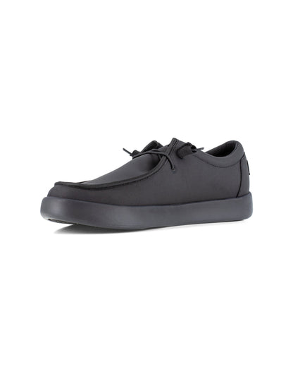 Men's Chill Soft Toe Slip Resistant Work Sneakers | Volcom Latest
