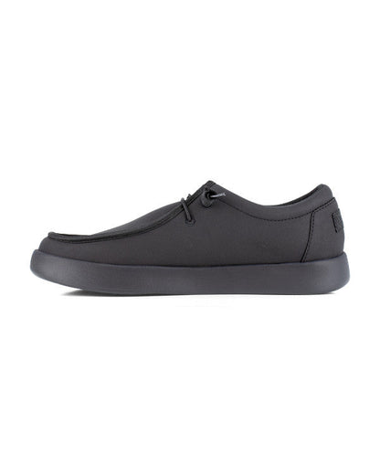 Men's Chill Soft Toe Slip Resistant Work Sneakers | Volcom Latest