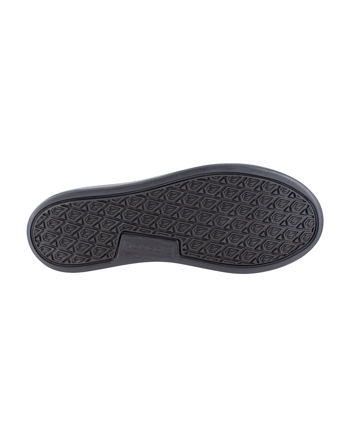 Men's Chill Soft Toe Slip Resistant Work Sneakers | Volcom Latest