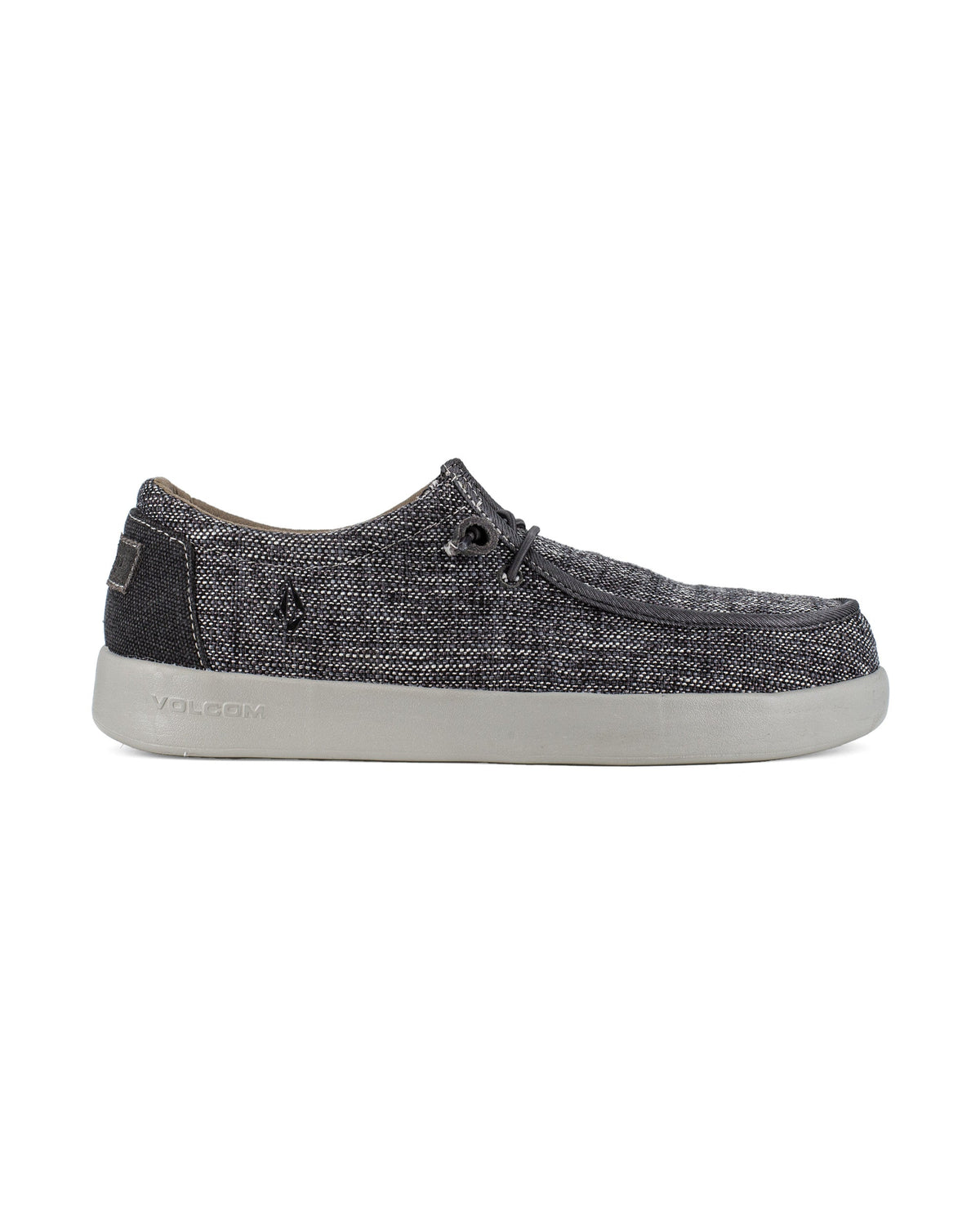Men's Chill Work Sneakers | Volcom Discount