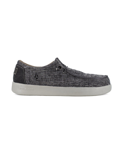 Men's Chill Work Sneakers | Volcom Discount