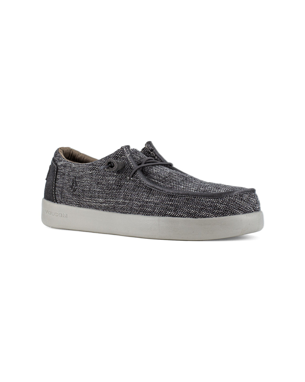 Men's Chill Work Sneakers | Volcom Discount