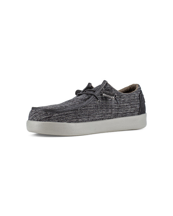 Men's Chill Work Sneakers | Volcom Discount